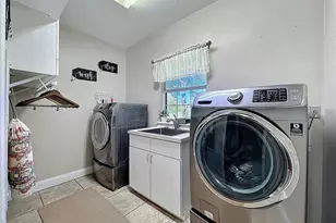 640 Scott Rd, Geneva, FL 32732 - Photo 50