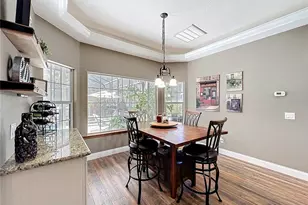 640 Scott Rd, Geneva, FL 32732 - Photo 26