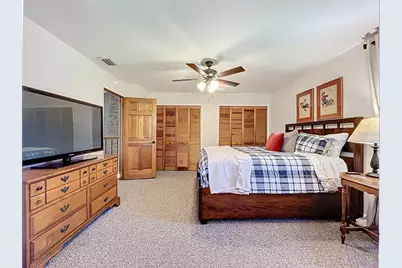 640 Scott Road, Geneva, FL 32732 - Photo 44