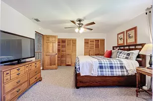 640 Scott Rd, Geneva, FL 32732 - Photo 44