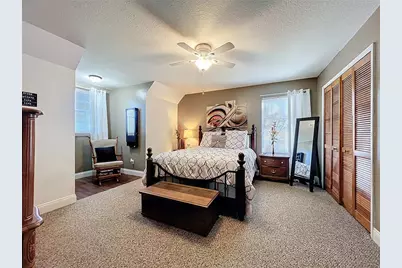 640 Scott Road, Geneva, FL 32732 - Photo 46