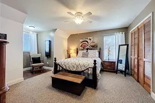 640 Scott Rd, Geneva, FL 32732 - Photo 46