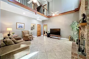 640 Scott Rd, Geneva, FL 32732 - Photo 32