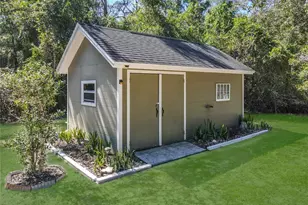 640 Scott Rd, Geneva, FL 32732 - Photo 52