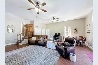 640 Scott Road, Geneva, FL 32732 - Photo 40