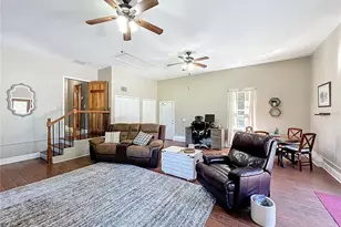 640 Scott Rd, Geneva, FL 32732 - Photo 40