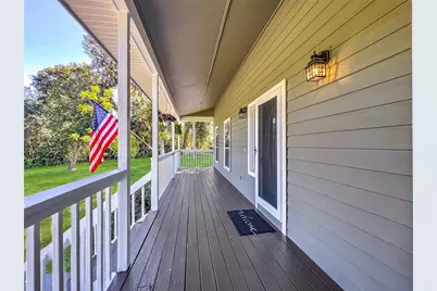 640 Scott Road, Geneva, FL 32732 - Photo 10