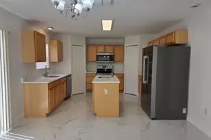 2301 El Marra Dr, Ocoee, FL 34761 - Photo 2