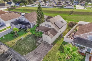 728 Belvoir Dr, Davenport, FL 33837 - Photo 24