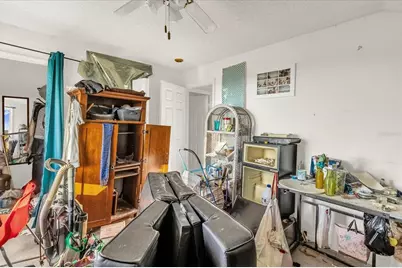 728 Belvoir Drive, Davenport, FL 33837 - Photo 12