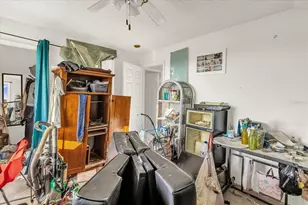 728 Belvoir Dr, Davenport, FL 33837 - Photo 12