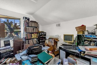 728 Belvoir Drive, Davenport, FL 33837 - Photo 16