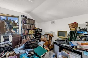 728 Belvoir Dr, Davenport, FL 33837 - Photo 16