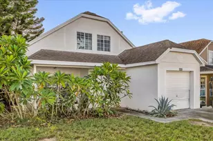 728 Belvoir Dr, Davenport, FL 33837 - Photo 1