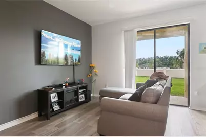 2344 Seven Oaks Drive, Saint Cloud, FL 34772 - Photo 10