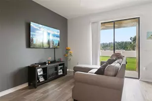 2344 Seven Oaks Dr, Saint Cloud, FL 34772 - Photo 10