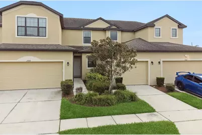 2344 Seven Oaks Drive, Saint Cloud, FL 34772 - Photo 4