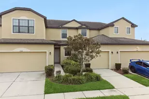 2344 Seven Oaks Dr, Saint Cloud, FL 34772 - Photo 4