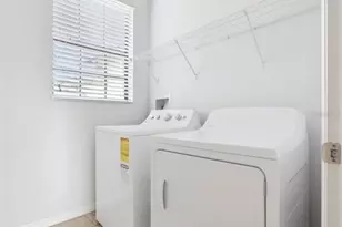 2344 Seven Oaks Dr, Saint Cloud, FL 34772 - Photo 18