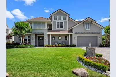 9916 Lone Tree Lane, Orlando, FL 32836 - Photo 90