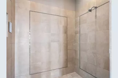 9916 Lone Tree Lane, Orlando, FL 32836 - Photo 62