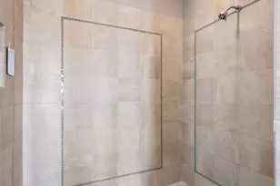 9916 Lone Tree Ln, Orlando, FL 32836 - Photo 62