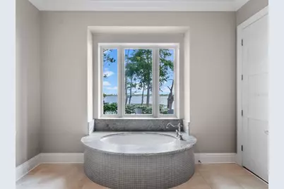 9916 Lone Tree Lane, Orlando, FL 32836 - Photo 60