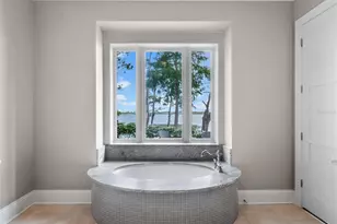 9916 Lone Tree Ln, Orlando, FL 32836 - Photo 60