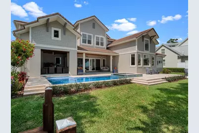 9916 Lone Tree Lane, Orlando, FL 32836 - Photo 8