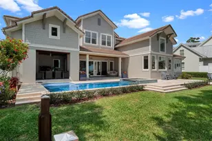 9916 Lone Tree Ln, Orlando, FL 32836 - Photo 8