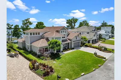 9916 Lone Tree Lane, Orlando, FL 32836 - Photo 94