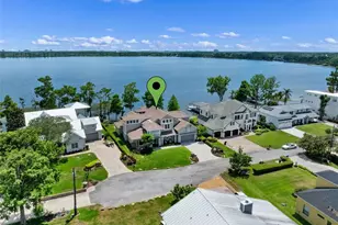 9916 Lone Tree Ln, Orlando, FL 32836 - Photo 96
