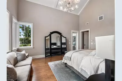 9916 Lone Tree Lane, Orlando, FL 32836 - Photo 40