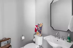 9916 Lone Tree Ln, Orlando, FL 32836 - Photo 22
