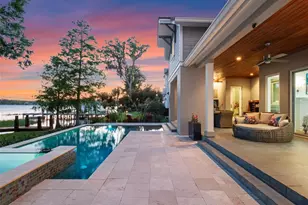 9916 Lone Tree Ln, Orlando, FL 32836 - Photo 14