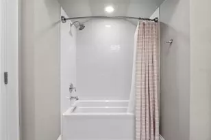 9916 Lone Tree Ln, Orlando, FL 32836 - Photo 84