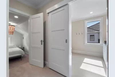 9916 Lone Tree Lane, Orlando, FL 32836 - Photo 80