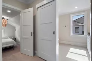 9916 Lone Tree Ln, Orlando, FL 32836 - Photo 80