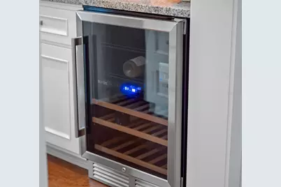 9916 Lone Tree Lane, Orlando, FL 32836 - Photo 46