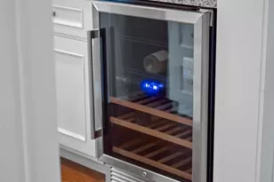 9916 Lone Tree Ln, Orlando, FL 32836 - Photo 46