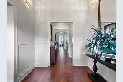 9916 Lone Tree Lane, Orlando, FL 32836 - Photo 52