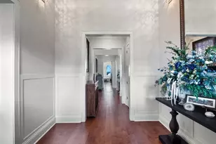 9916 Lone Tree Ln, Orlando, FL 32836 - Photo 52