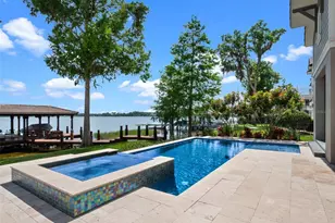 9916 Lone Tree Ln, Orlando, FL 32836 - Photo 12