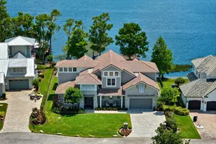 9916 Lone Tree Ln, Orlando, FL 32836 - Photo 2