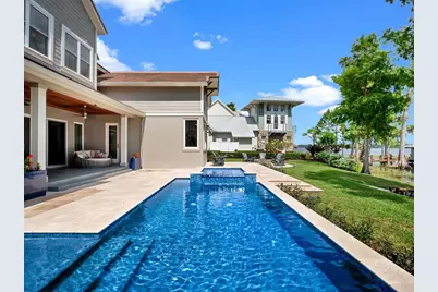 9916 Lone Tree Lane, Orlando, FL 32836 - Photo 16