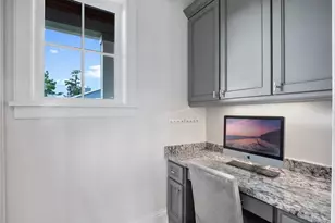 9916 Lone Tree Ln, Orlando, FL 32836 - Photo 66