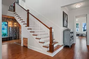 9916 Lone Tree Ln, Orlando, FL 32836 - Photo 68