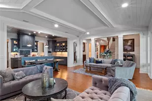 9916 Lone Tree Ln, Orlando, FL 32836 - Photo 30