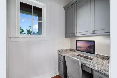 9916 Lone Tree Lane, Orlando, FL 32836 - Photo 34