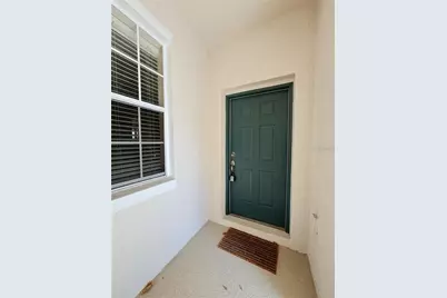 1118 Priory Circle, Winter Garden, FL 34787 - Photo 4